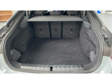 BMW 4 Series M440i xDrive MHT 5dr Step Auto Petrol Hatchback